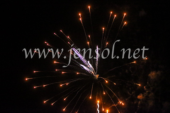 BathurstShow2017Fri_2572