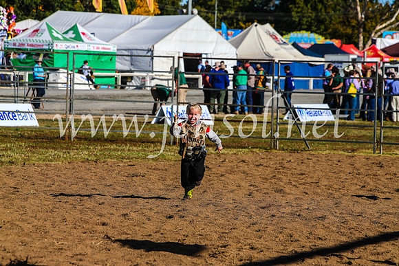 BathurstShow2017Sat_2730