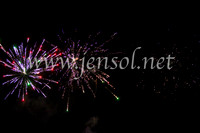 BathurstShow2017Fri_2557