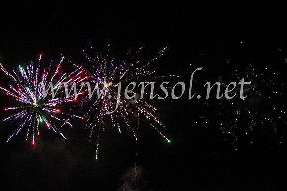 BathurstShow2017Fri_2557