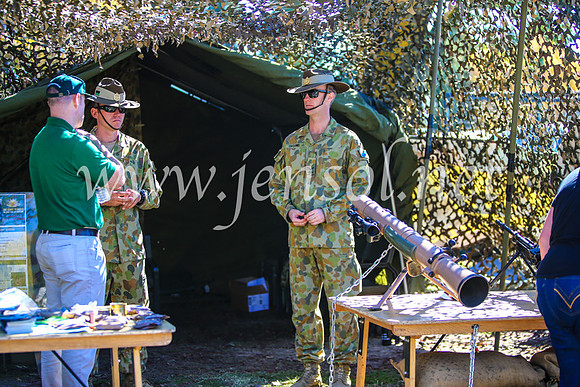BathurstShow2017Sat_2624