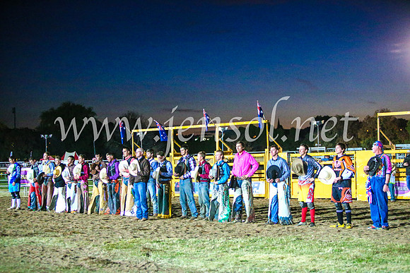 BathurstShow2017Sat_2746