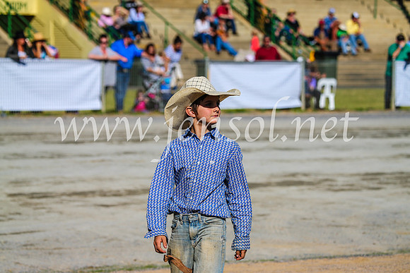 BathurstShow2017Sun_4441