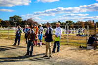BathurstShow2017Misc_0007