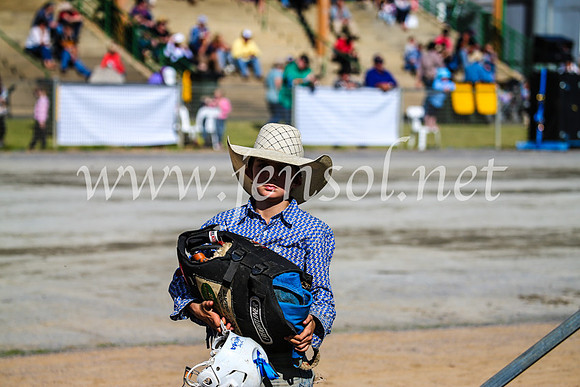 BathurstShow2017Sun_4295