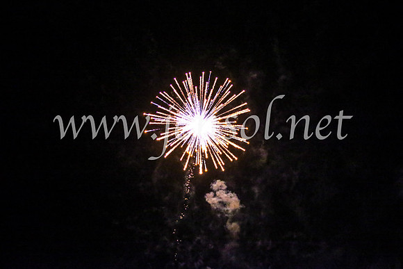 BathurstShow2017Fri_2576