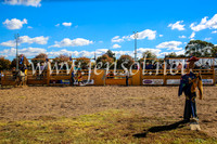 BathurstShow2017Misc_0004