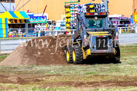 BathurstShow2017Fri_0799