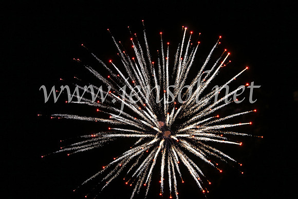 BathurstShow2017Fri_2577