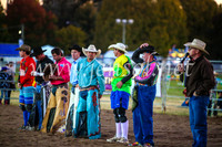 BathurstShow2017Fri_1226