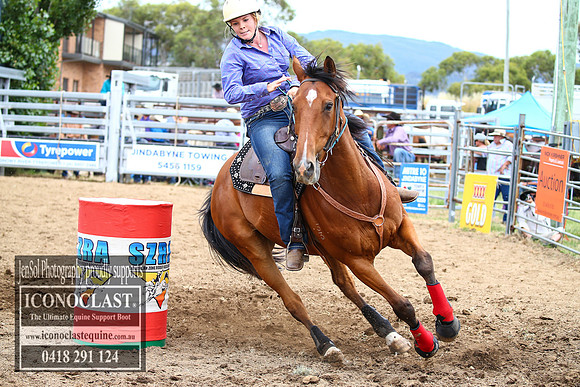 JindabyneRodeo2017_0516