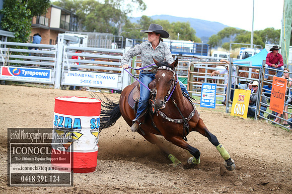 JindabyneRodeo2017_1943