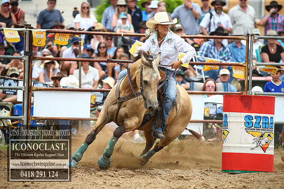 JindabyneRodeo2017_1826