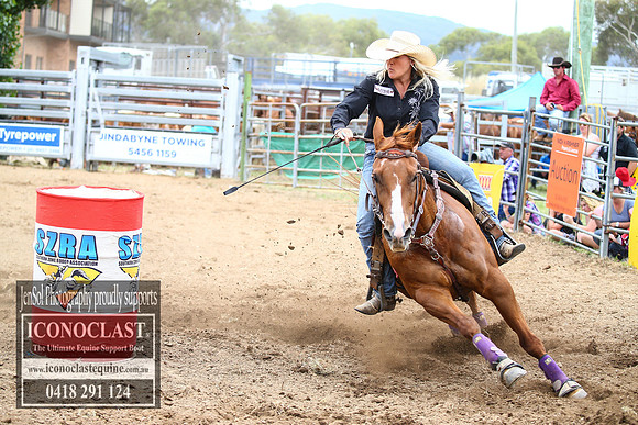 JindabyneRodeo2017_1795