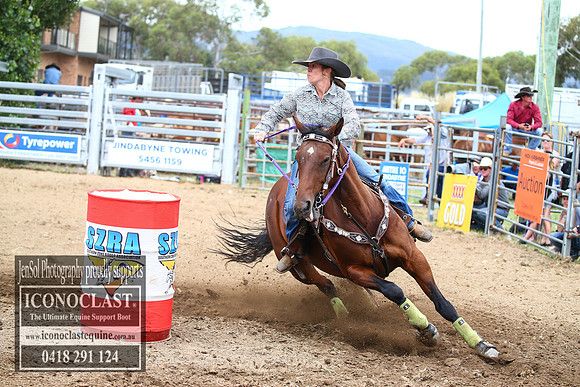 JindabyneRodeo2017_1944