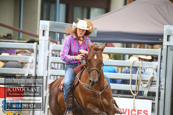 JindabyneRodeo2017_1956
