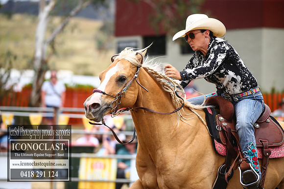 JindabyneRodeo2017_0336