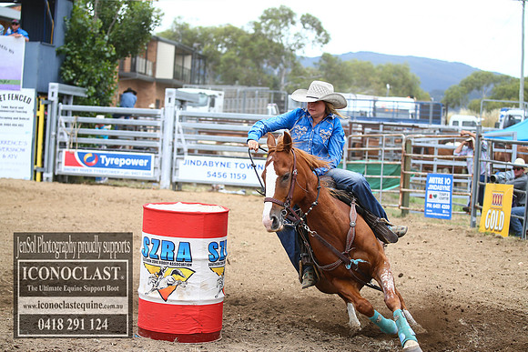 JindabyneRodeo2017_1903