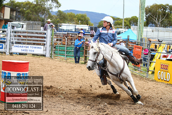JindabyneRodeo2017_0274