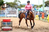 JindabyneRodeo2017_0248