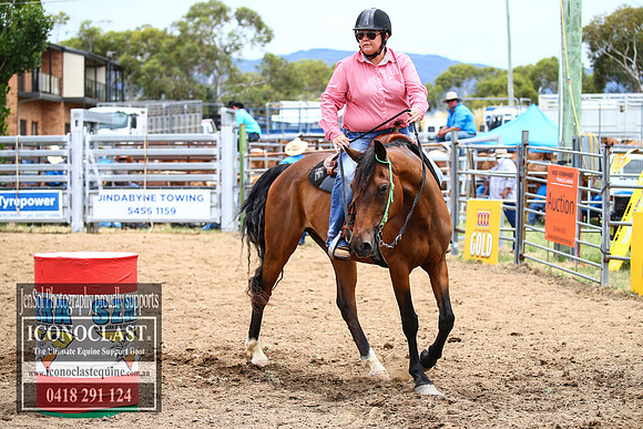 JindabyneRodeo2017_0248