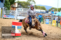 JindabyneRodeo2017_0140