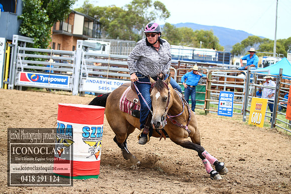 JindabyneRodeo2017_0140