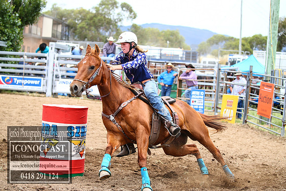 JindabyneRodeo2017_0401