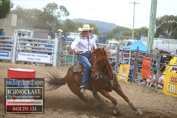 JindabyneRodeo2017_1997