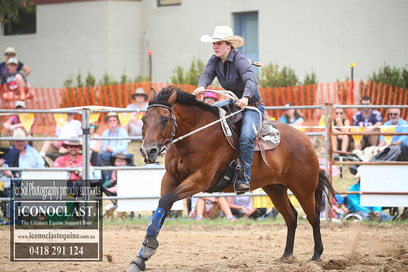JindabyneRodeo2017_0540