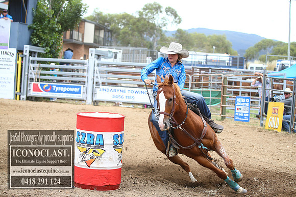 JindabyneRodeo2017_1907
