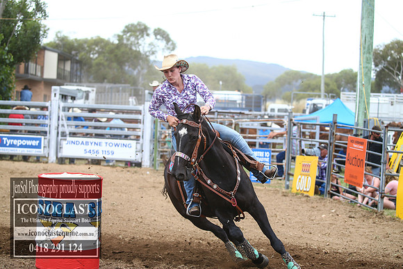 JindabyneRodeo2017_2012