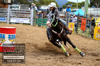 JindabyneRodeo2017_0054