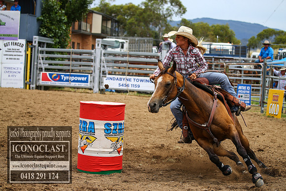 JindabyneRodeo2017_0066
