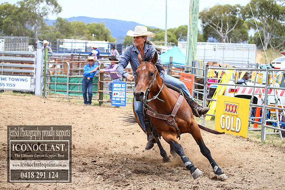 JindabyneRodeo2017_0272