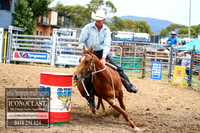 JindabyneRodeo2017_0120
