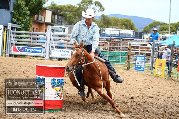 JindabyneRodeo2017_0120