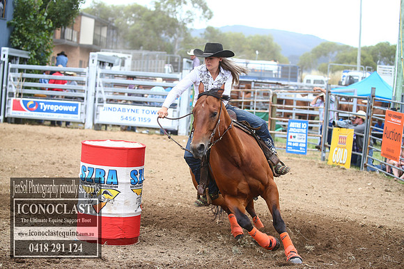 JindabyneRodeo2017_1964