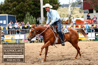 JindabyneRodeo2017_0127