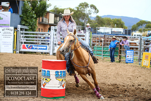JindabyneRodeo2017_0511