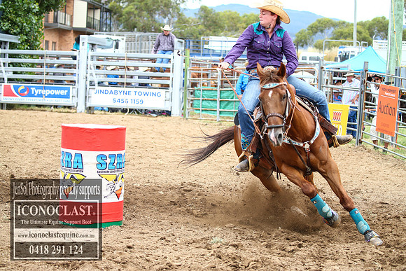 JindabyneRodeo2017_0496