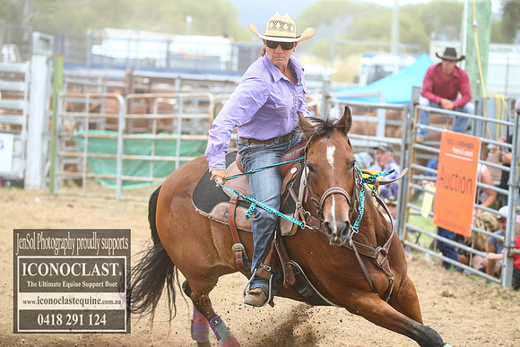 JindabyneRodeo2017_1868