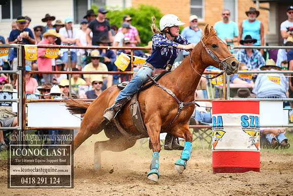 JindabyneRodeo2017_0409