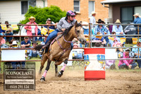 JindabyneRodeo2017_0149