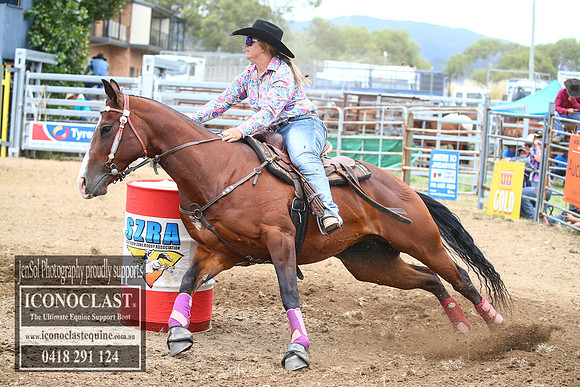 JindabyneRodeo2017_1892
