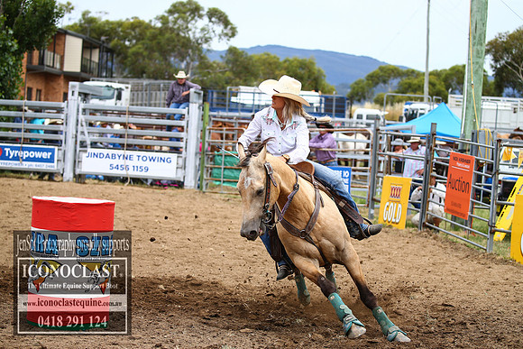 JindabyneRodeo2017_0477