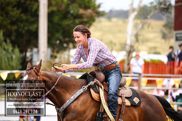 JindabyneRodeo2017_0332