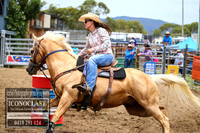 JindabyneRodeo2017_0259