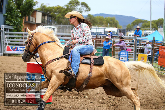 JindabyneRodeo2017_0259