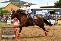 JindabyneRodeo2017_0041